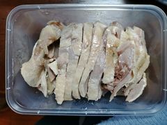 -章云板鸭(总店)