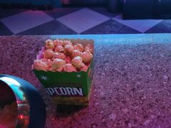 -唐会KTV(群力店)