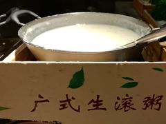 -杭州开元名都大酒店·地中海自助餐厅