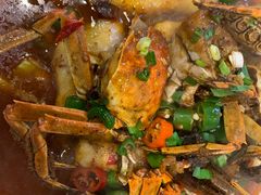 -陈厨(新苑小区店)