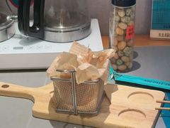 -灶座小锅烀饼·铁锅炖(全国总店)