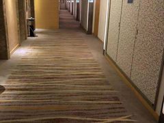 -北京东直门智选假日酒店