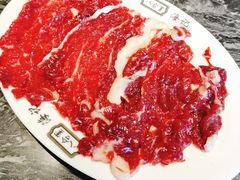 -八合里牛肉火锅(深圳光明大仟里二店)