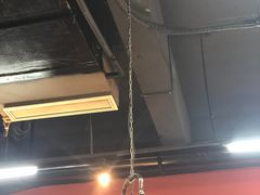 大堂-牛华八婆麻辣烫(起源店)