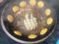-小赖鱼馆