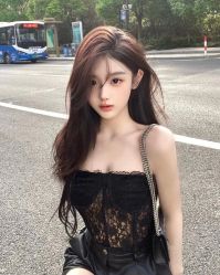 -COSMO PRO造型