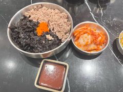 -HONGA HONGA雄家(曹路店)