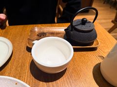 -Two Birds One Stone·一石二鸟(诚品生活店)