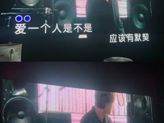 -魅KTV·AI辅唱(福雷德广场店)