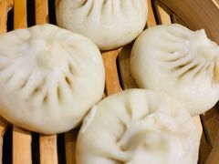 -黑家养生粥道馆(新世纪店)