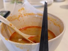 -翠华餐厅(维璟印象城店)
