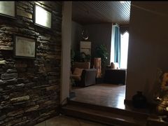 -SABAI THAI SPA泰式按摩体验馆(北城天街店)