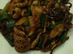 -阿马蛋汤·宁波小海鲜(总店)