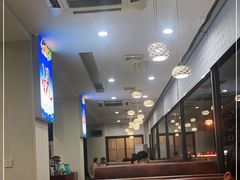 -鑫悦楼煎蟹·16年海鲜大排档