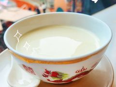 -顺味凤城·顺德菜专门店(九六广场店)