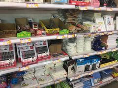 -福达坊批发城(汉阳黄金口总店)