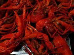 -忆口香龙虾(珠海夏湾老店)