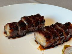 -炳胜品味(海印总店)