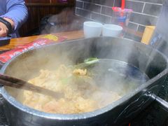 -徐师傅太子锅(文化路店)