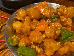 -麻喜大