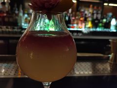 -云·酷 Atmosphere(国贸大酒店)