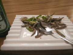 -海九澎湖海鲜餐厅