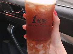 -1点点(温州府前店)