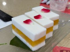 -点都德(水贝IBC店)