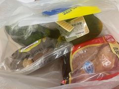 -盒马鲜生(悦峰店)