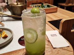-巴奴毛肚火锅概念餐厅