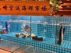 -无锡君来洲际酒店