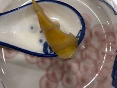 -三六三杭州菜(水上总店)