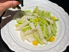 -锦楼·臻选新杭帮(杭州中心店)