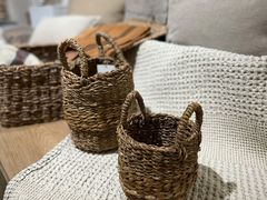 -ZARA HOME(蓝色港湾店)