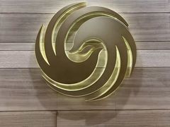 -凤凰中心