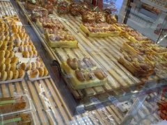 -味多美蛋糕(梨园店)