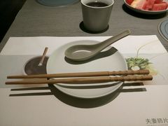 -夫妻肺片·中华老字号·正宗川菜(春熙路店)