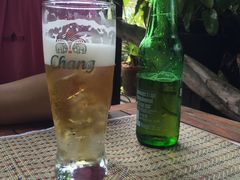 -自然餐厅(Phuket)