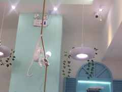 -光启城时尚购物中心