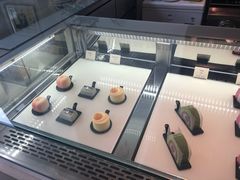 -La Porte de Paris 巴黎之门法式甜品
