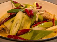 -春暖花开(西溪店)