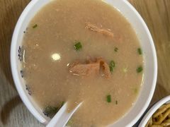 -文叔·湖北名小吃·小龙虾(黄贝岭地铁站店)