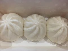 -曼玲粥店(五光食色美食城店)