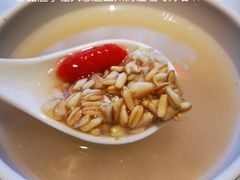 -燕兰楼·清真西北融合菜(亚运村店)
