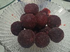-福阿婆老牌湘菜(大润发店)