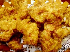 -金牌餐厅·天津菜·八珍豆腐·老爆三(瓷房子店)
