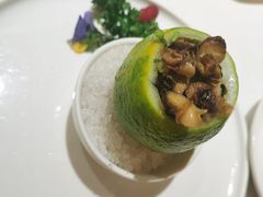-闻见中国海南菜(K11店)