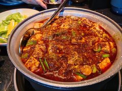 -华豫川酒家(双子塔店)