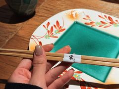 -Answer Fitness 答案健身(奥体店)