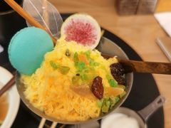 -鮨政·Omakase(万象城店)